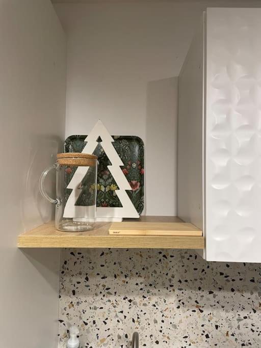 Sten Apartment Zagrzeb Zewnętrze zdjęcie