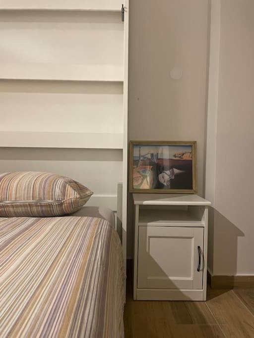 Sten Apartment Zagrzeb Zewnętrze zdjęcie